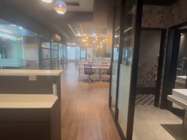 Video Image 1
