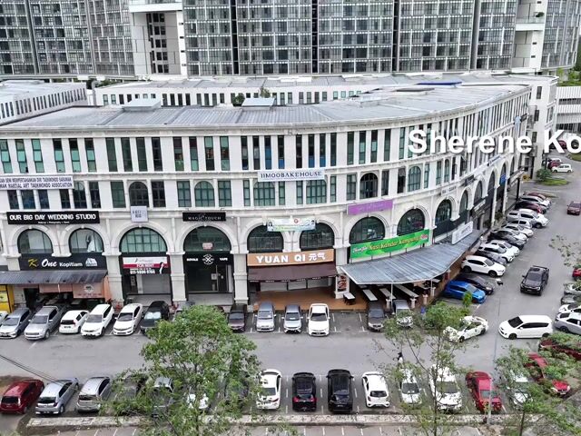 Video Image 1