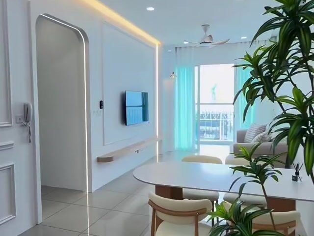 Video Image 1