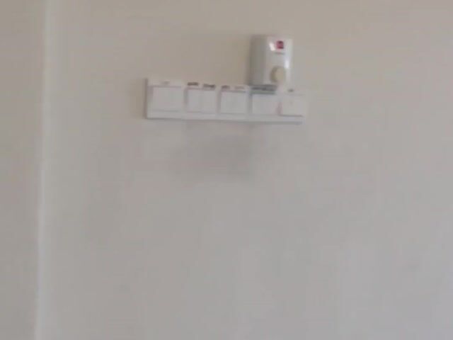 Video Image 1