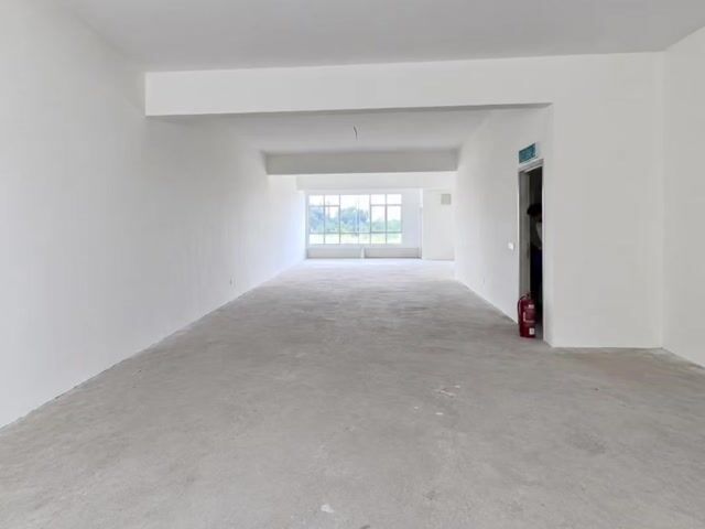 Video Image 1