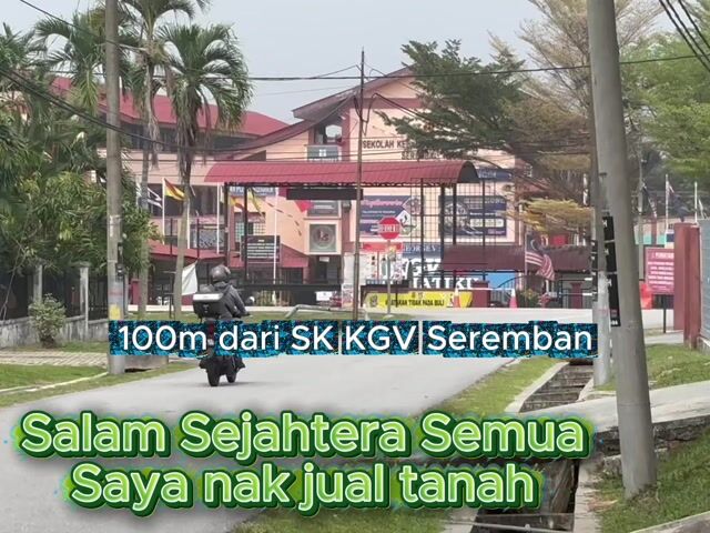 Video Image 1