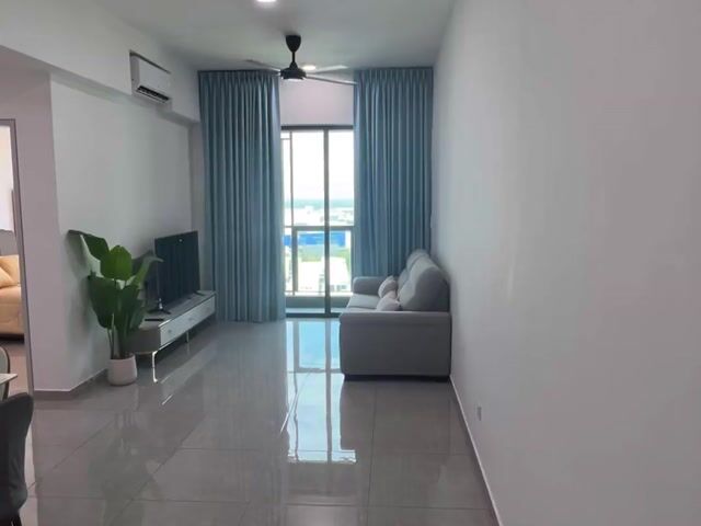 Video Image 1
