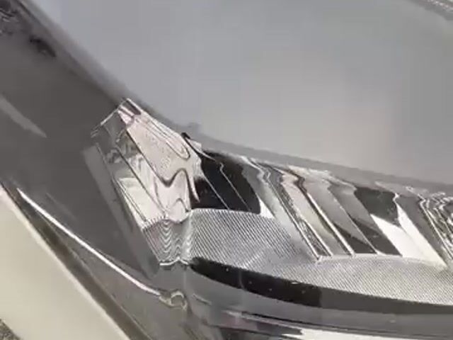 2023 Perodua MYVI 1.5 X MY17 M800 D51A FACELIFT !! - 1