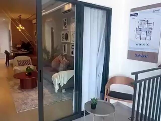 Video Image 1