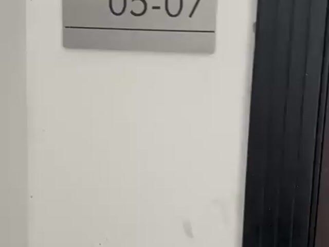 Video Image 1