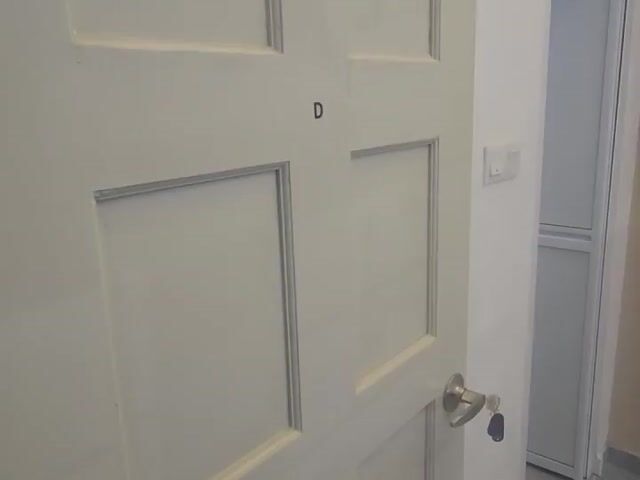 Video Image 1
