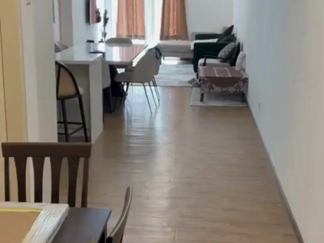 Video Image 1