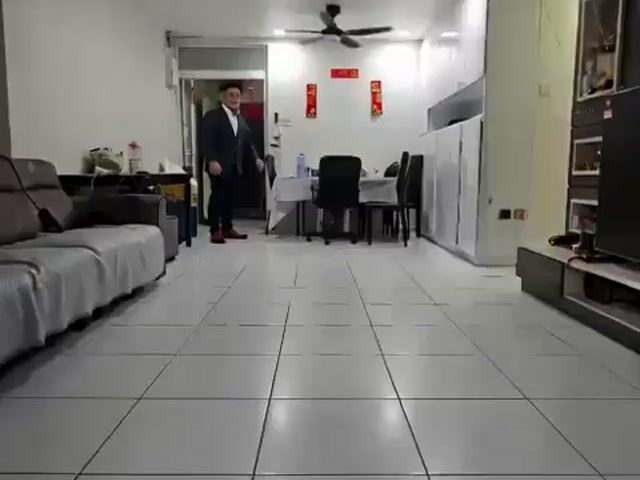 Video Image 1