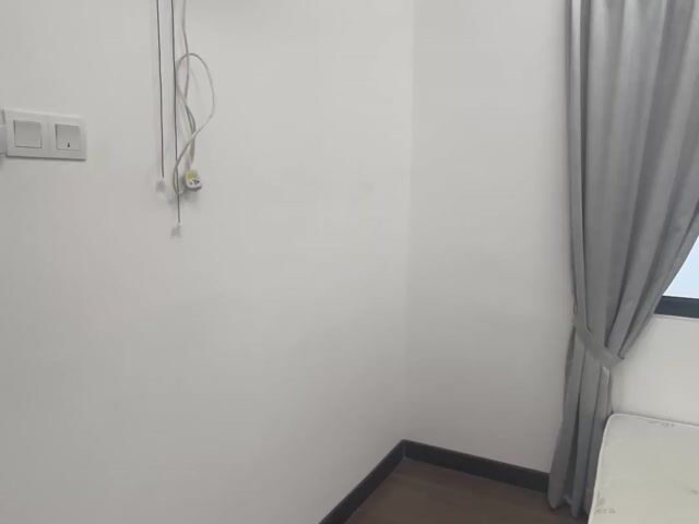 Video Image 1