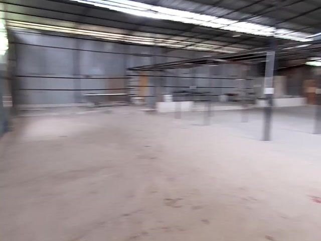 Video Image 1