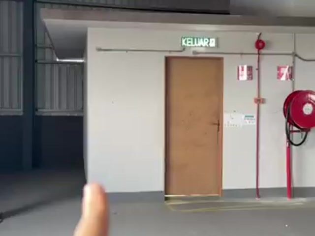 Video Image 1