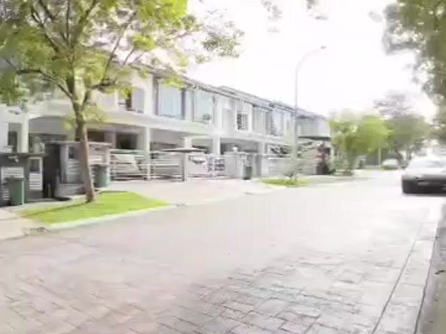 Video Image 1