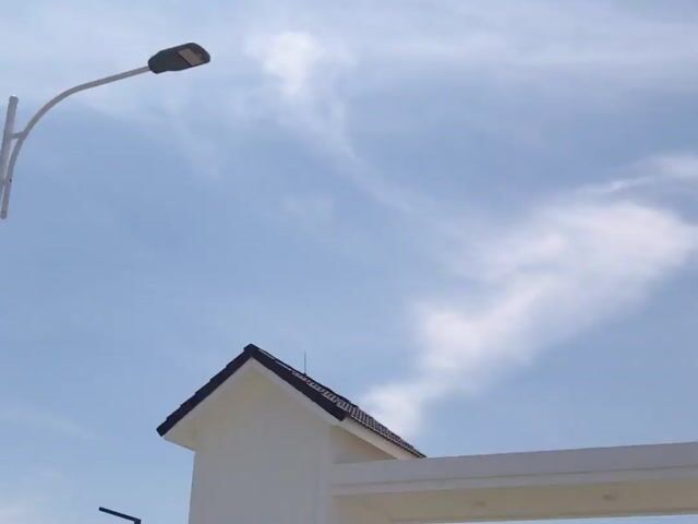 Video Image 1