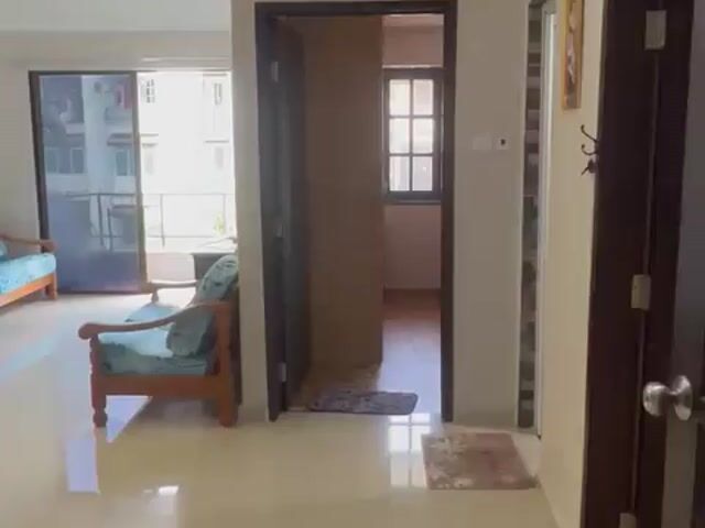 Video Image 1