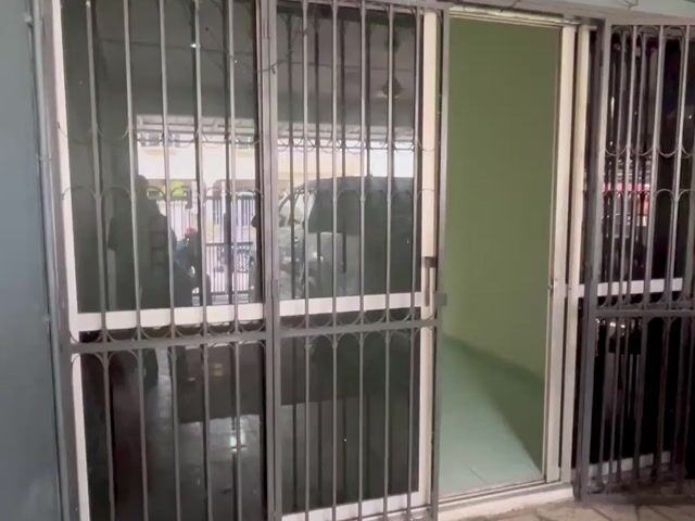 Video Image 1