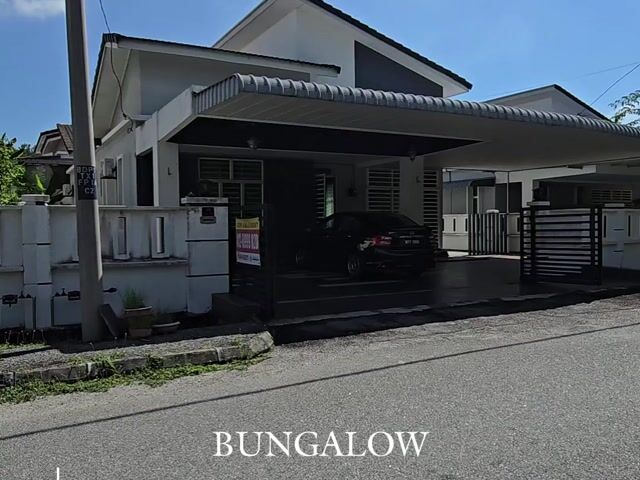 Video Image 1