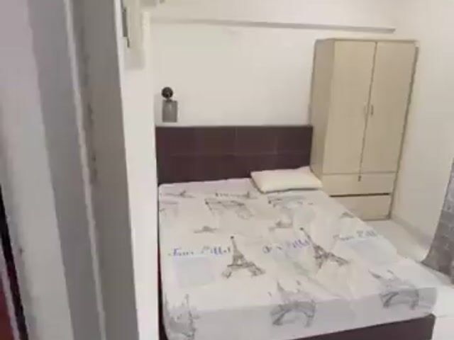 Video Image 1