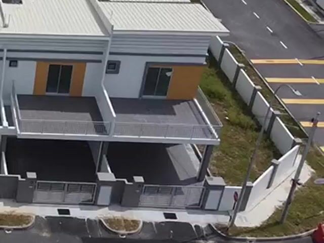 Video Image 1