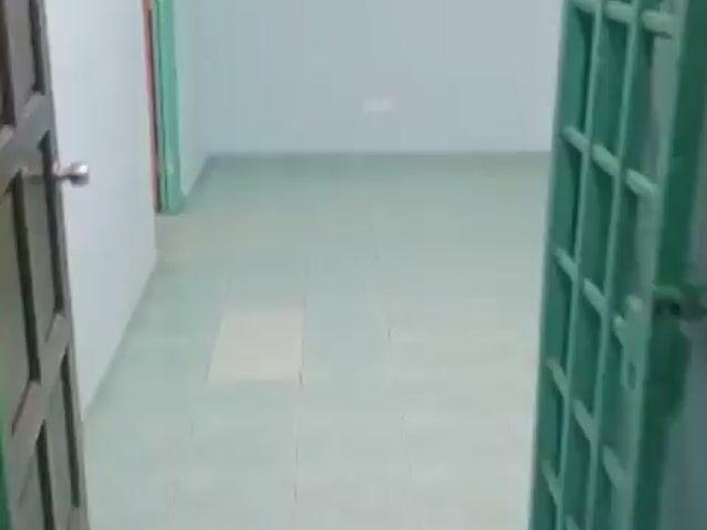 Video Image 1