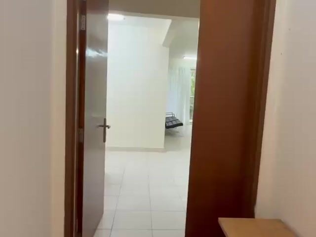Video Image 1