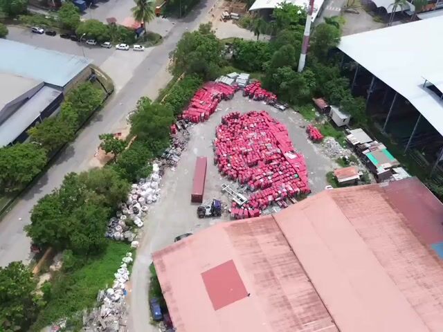 Video Image 1