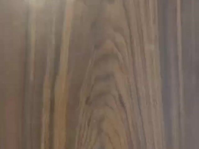 Video Image 1