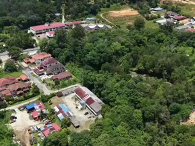 Video Image 1