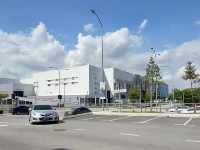 Video Image 1