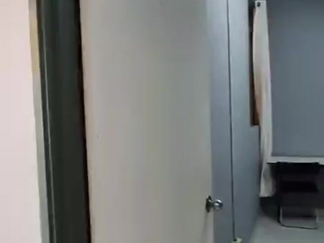 Video Image 1