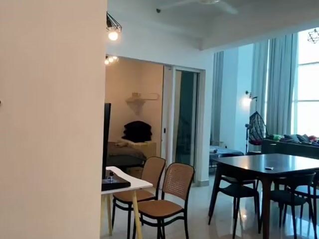 Video Image 1