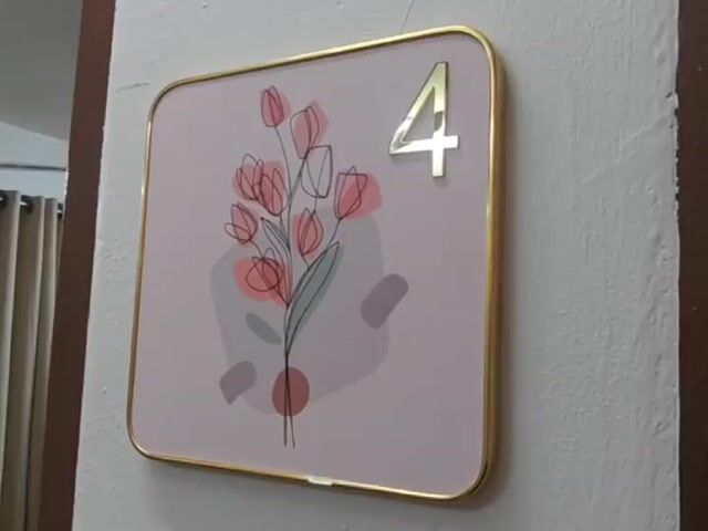 Video Image 1