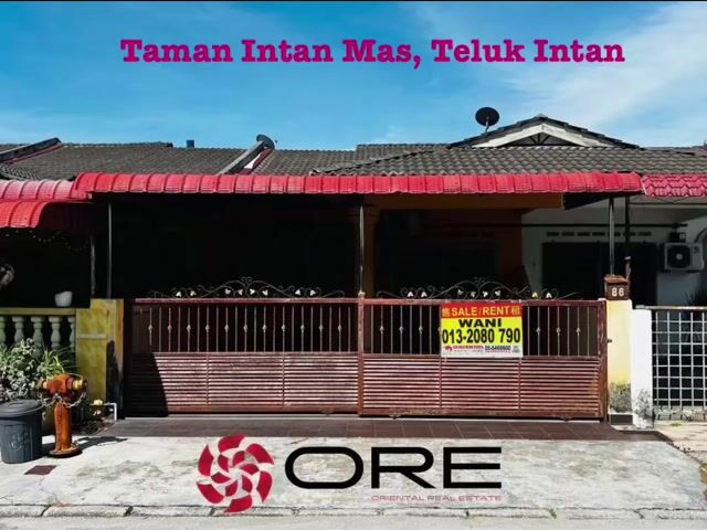 Video Image 1