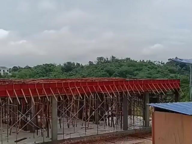 Video Image 1