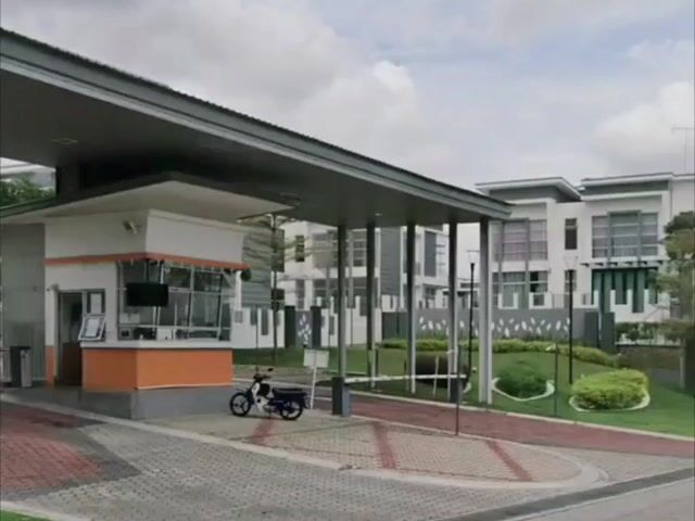 Video Image 1