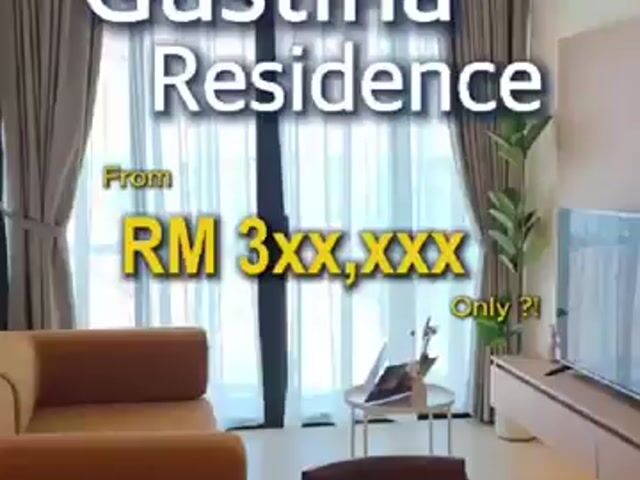 Video Image 1