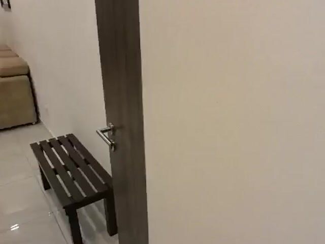 Video Image 1