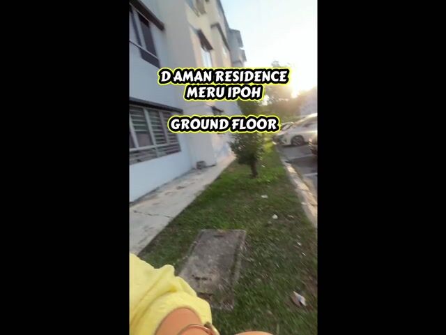 Video Image 1
