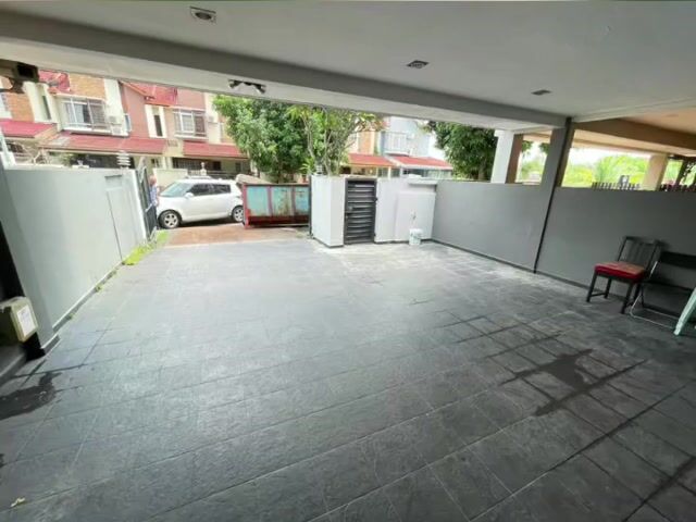 Video Image 1