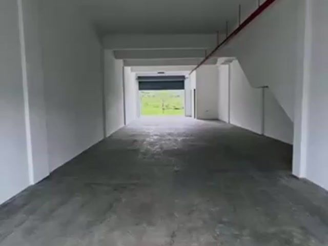 Video Image 1