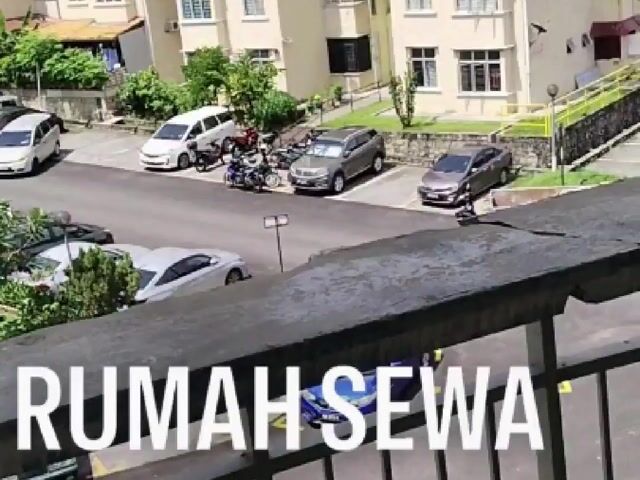 Video Image 1