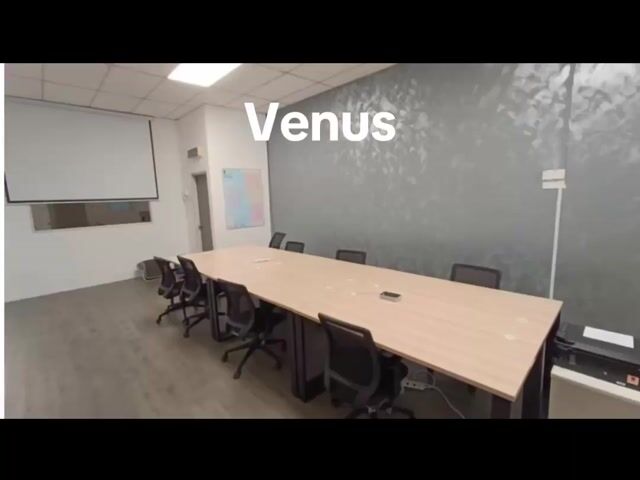 Video Image 1