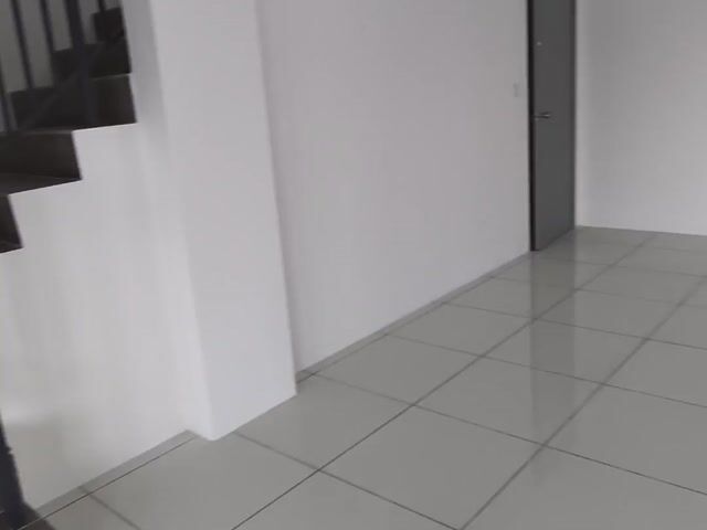 Video Image 1