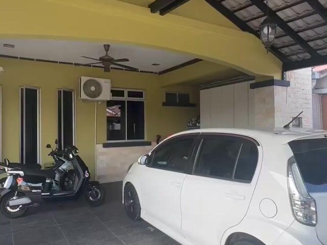 Video Image 1