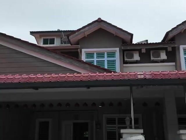 Video Image 1