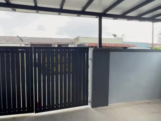 Video Image 1