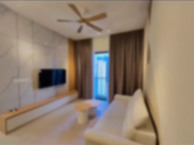 Video Image 1