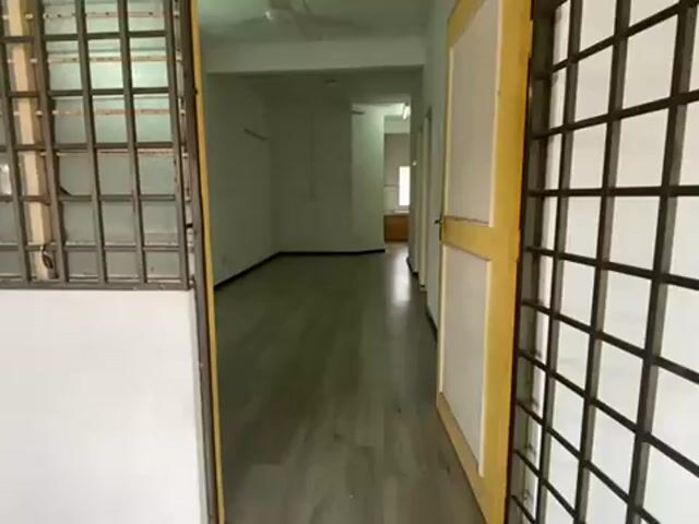 Video Image 1