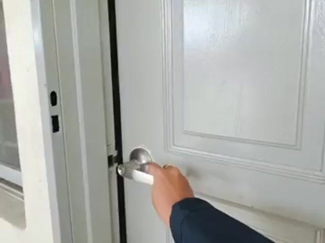 Video Image 1