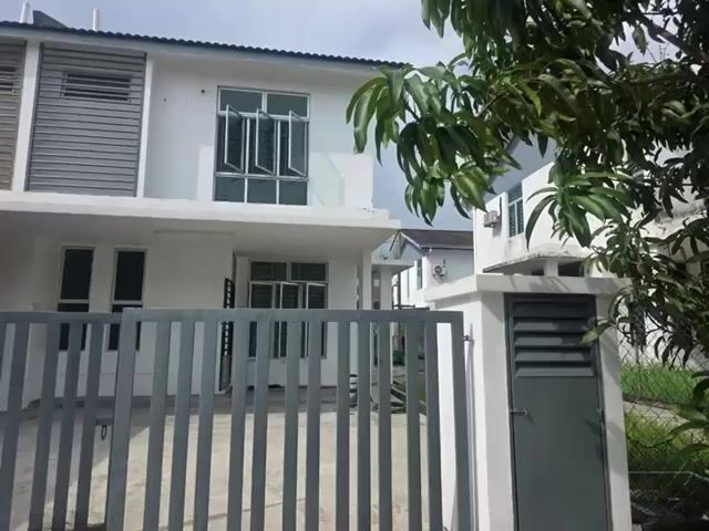 Video Image 1
